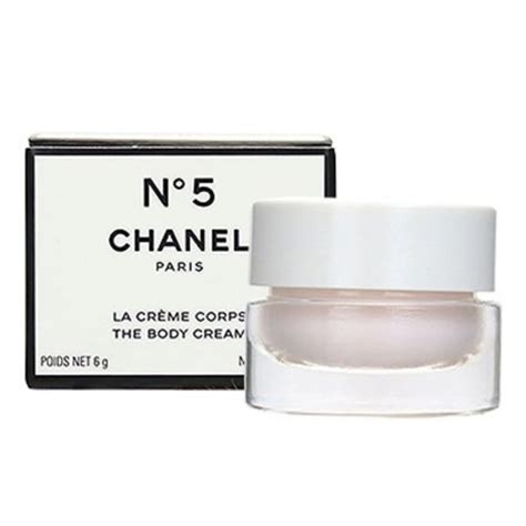 chanel no 5 body cream john lewis|chanel bath and body uk.